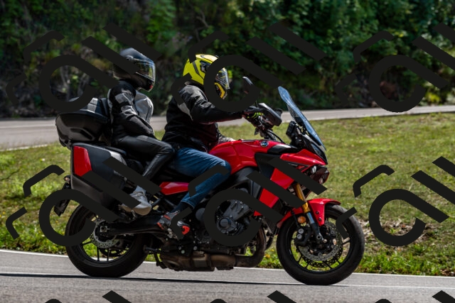 202508311428-_DSC7204_d2_