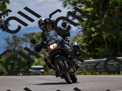 202508311429-_DSC7205_d2_