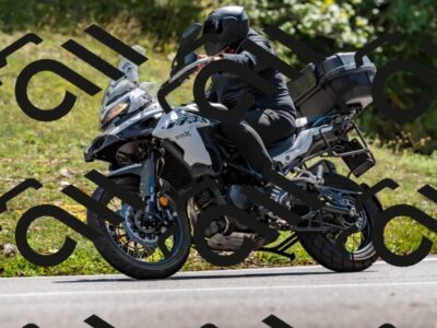 202508311429-_DSC7208_d2_