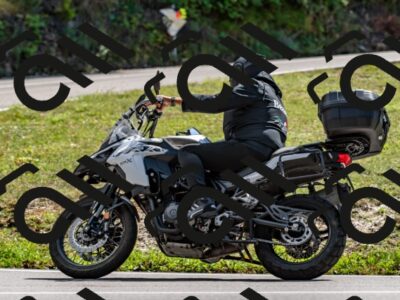 202508311429-_DSC7209_d2_