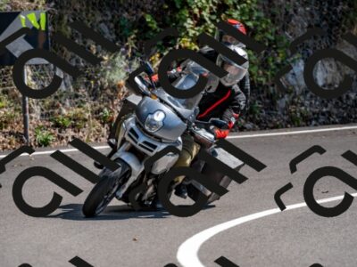 202508311431-_DSC7210_d2_