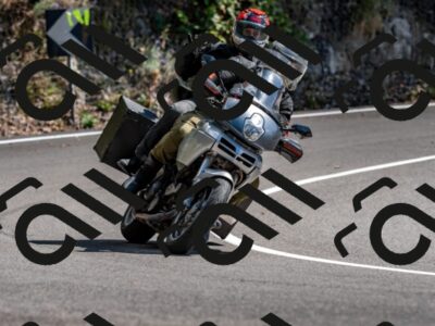 202508311431-_DSC7211_d2_