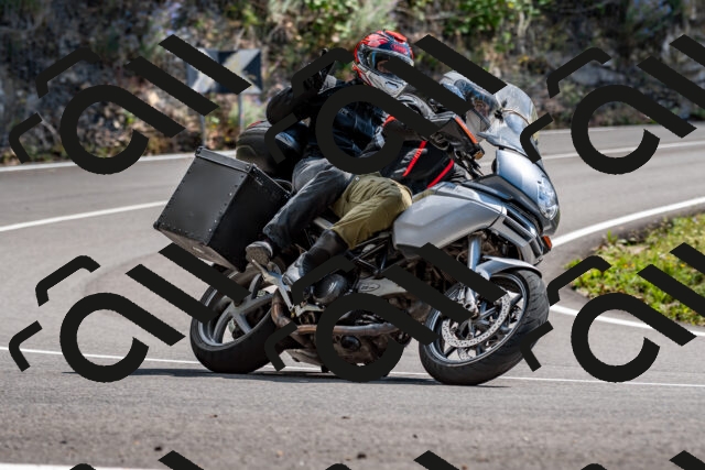 202508311431-_DSC7212_d2_