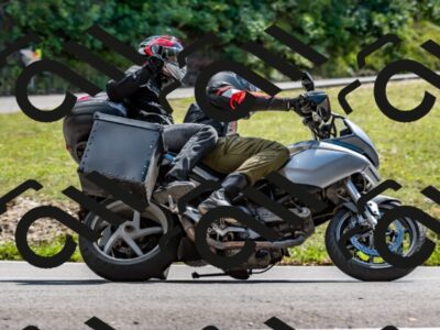 202508311431-_DSC7213_d2_