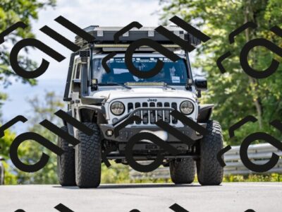 202508311432-_DSC7217_d2_