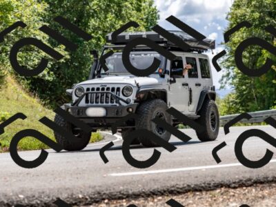 202508311432-_DSC7219_d2_