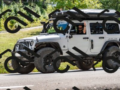 202508311433-_DSC7220_d2_