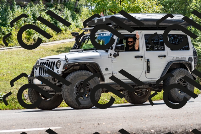 202508311433-_DSC7220_d2_