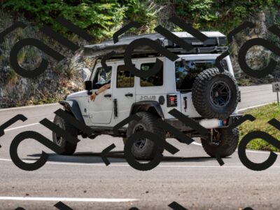 202508311433-_DSC7221_d2_