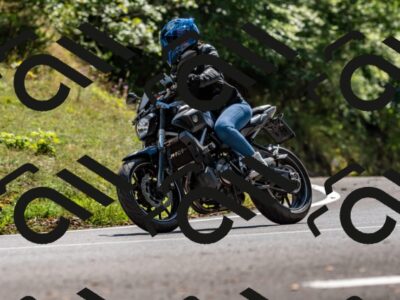 202508311433-_DSC7223_d2_