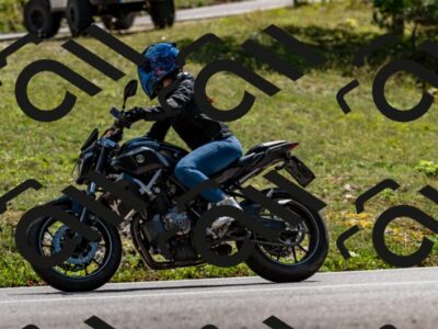 202508311433-_DSC7224_d2_