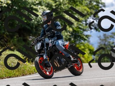 202508311433-_DSC7226_d2_