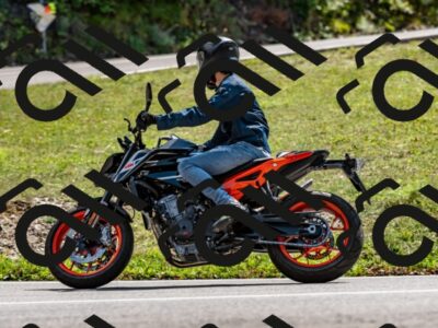 202508311433-_DSC7228_d2_