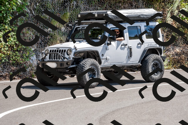 202508311433-_DSC7229_d2_