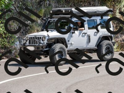 202508311433-_DSC7229_d2_