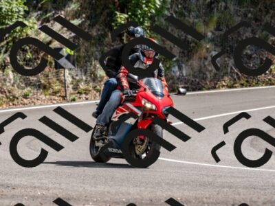 202508311434-_DSC7231_d2_