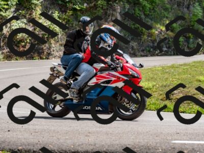 202508311434-_DSC7232_d2_