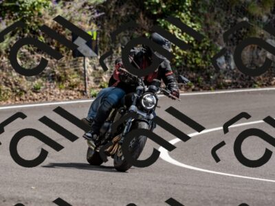 202508311436-_DSC7233_d2_