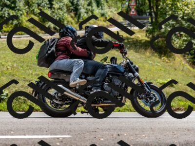 202508311436-_DSC7235_d2_