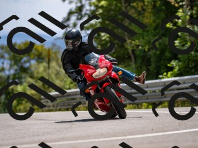 202508311439-_DSC7236_d2_