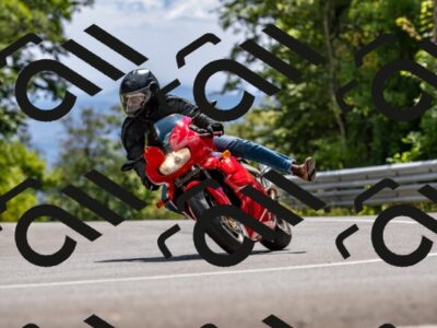 202508311439-_DSC7237_d2_