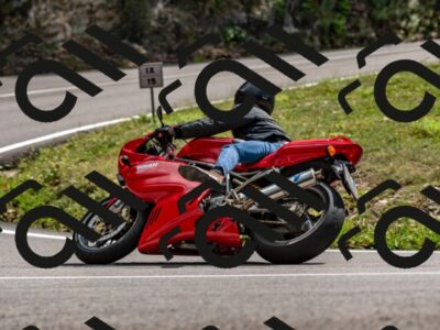 202508311439-_DSC7240_d2_