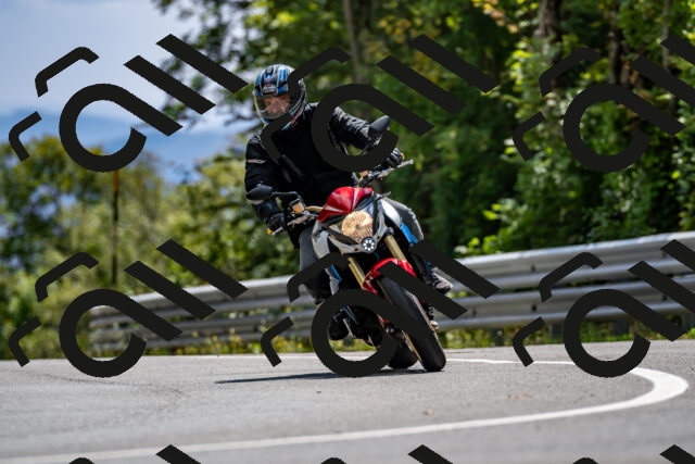 202508311443-_DSC7241_d2_