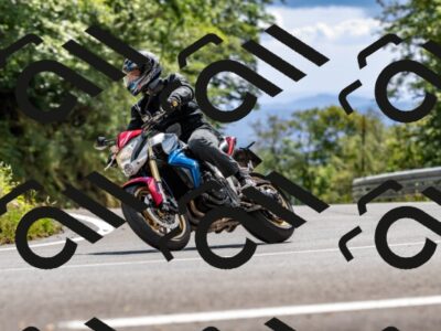 202508311443-_DSC7242_d2_