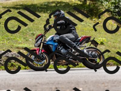 202508311443-_DSC7243_d2_