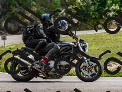 202508311443-_DSC7244_d2_