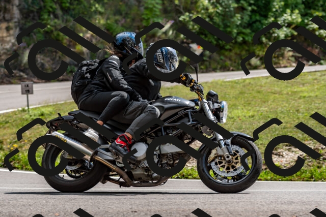 202508311443-_DSC7244_d2_