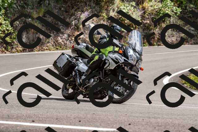 202508311444-_DSC7247_d2_