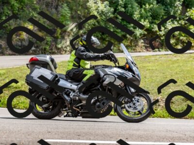 202508311444-_DSC7248_d2_