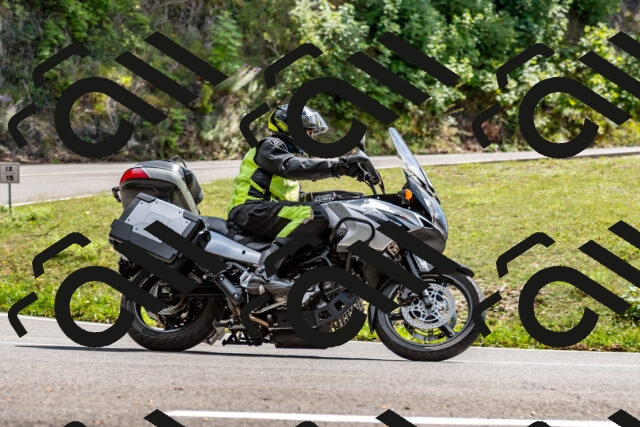 202508311444-_DSC7248_d2_