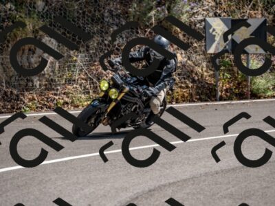 202508311444-_DSC7249_d2_