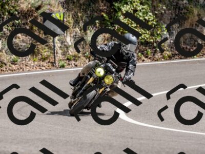 202508311444-_DSC7250_d2_