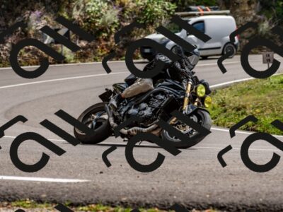 202508311444-_DSC7251_d2_