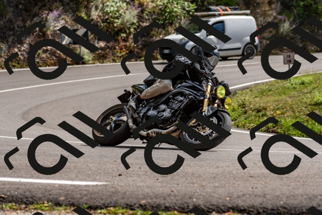 202508311444-_DSC7251_d2_