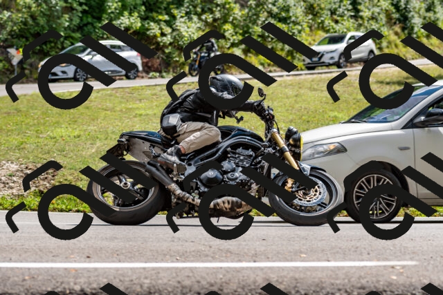 202508311444-_DSC7252_d2_