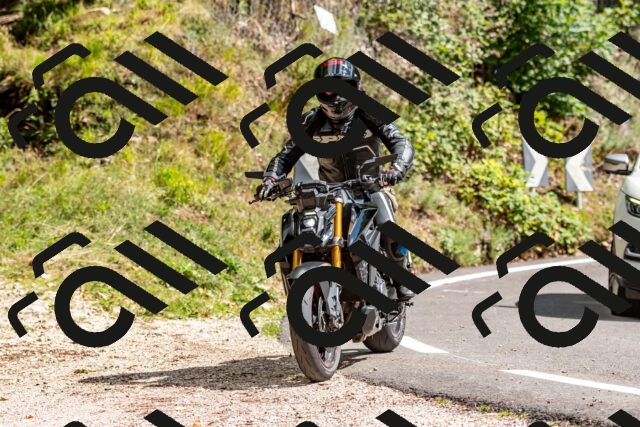 202508311444-_DSC7254_d2_