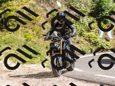 202508311444-_DSC7254_d2_