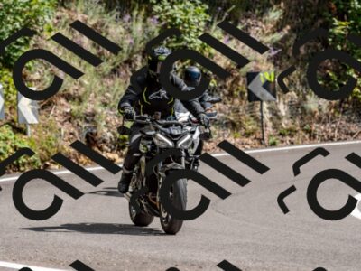 202508311444-_DSC7255_d2_