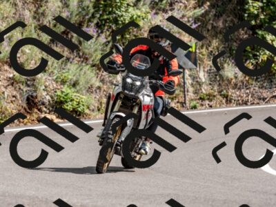 202508311444-_DSC7257_d2_