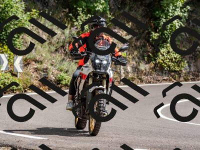 202508311444-_DSC7258_d2_