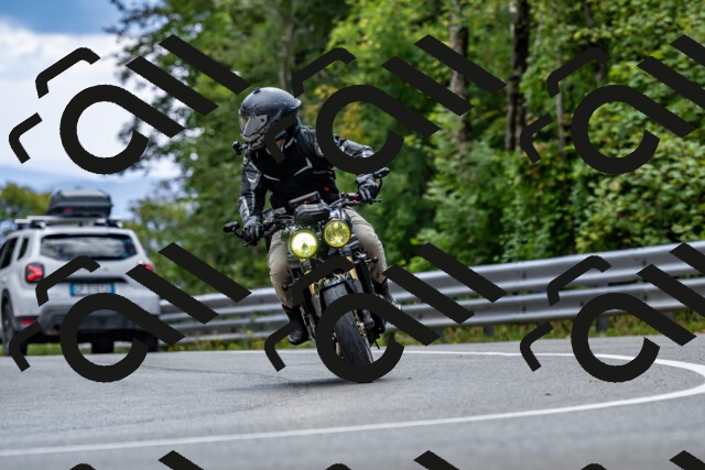 202508311445-_DSC7259_d2_