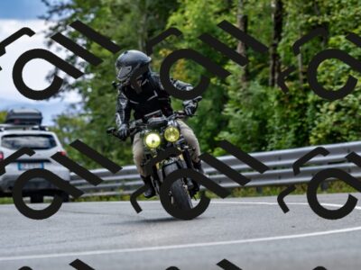 202508311445-_DSC7259_d2_