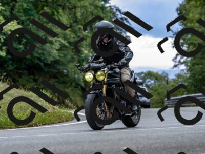 202508311445-_DSC7260_d2_