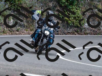 202508311446-_DSC7261_d2_