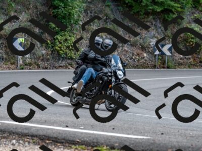 202508311446-_DSC7262_d2_