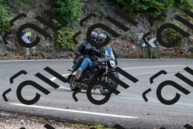 202508311446-_DSC7262_d2_